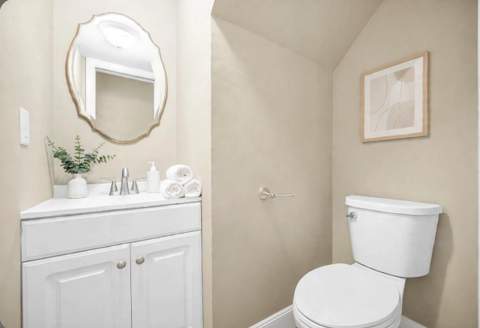 544 NW 98th Avenue, Plantation FL - photo 20 of 44
