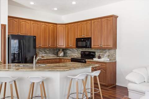 1285 Windsor Lane, Weston FL - photo 11 of 45