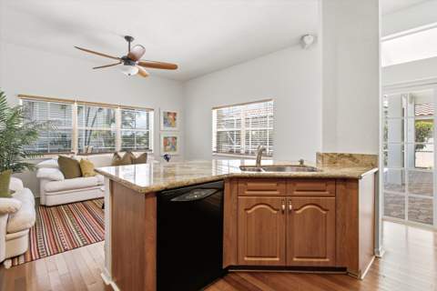 1285 Windsor Lane, Weston FL - photo 13 of 45