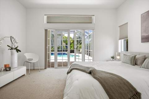 1285 Windsor Lane, Weston FL - photo 19 of 45