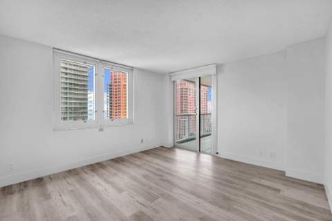 2200 NE 33rd Avenue #17C, Fort Lauderdale FL - photo 11 of 26