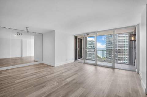 2200 NE 33rd Avenue #17C, Fort Lauderdale FL - photo 9 of 26