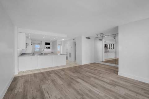 2200 NE 33rd Avenue #17C, Fort Lauderdale FL - photo 10 of 26