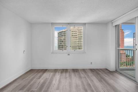2200 NE 33rd Avenue #17C, Fort Lauderdale FL - photo 12 of 26