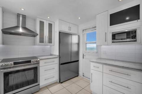 2200 NE 33rd Avenue #17C, Fort Lauderdale FL - photo 6 of 26