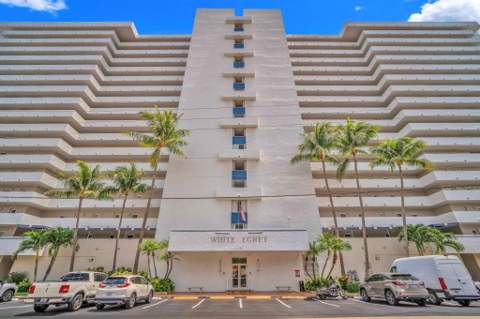 2200 NE 33rd Avenue #17C, Fort Lauderdale FL - photo 20 of 26
