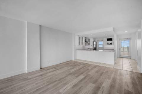 2200 NE 33rd Avenue #17C, Fort Lauderdale FL - photo 8 of 26