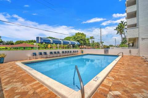 2200 NE 33rd Avenue #17C, Fort Lauderdale FL - photo 19 of 26