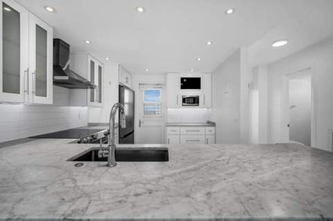 2200 NE 33rd Avenue #17C, Fort Lauderdale FL - photo 7 of 26