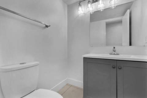 2200 NE 33rd Avenue #17C, Fort Lauderdale FL - photo 15 of 26