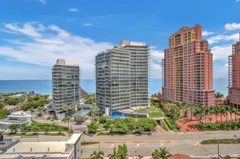2200 NE 33rd Avenue #17C, Fort Lauderdale FL - photo 24 of 26