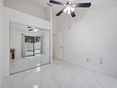 5933 Golden Eagle Circle, Palm Beach Gardens FL - photo 24 of 31