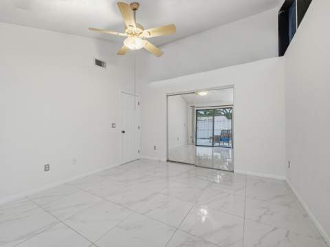 5933 Golden Eagle Circle, Palm Beach Gardens FL - photo 21 of 31