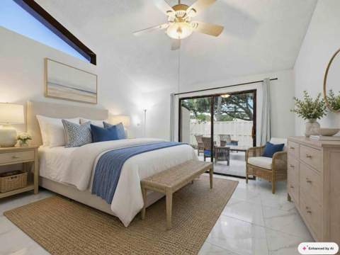 5933 Golden Eagle Circle, Palm Beach Gardens FL - photo 20 of 31