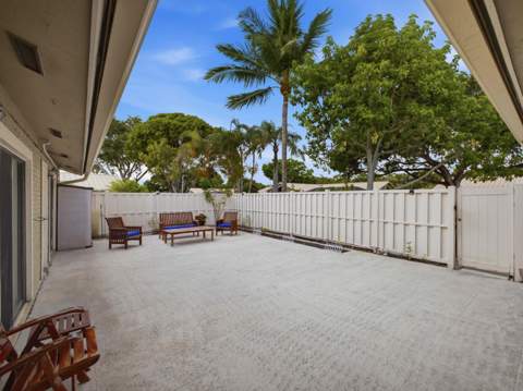 5933 Golden Eagle Circle, Palm Beach Gardens FL - photo 6 of 31