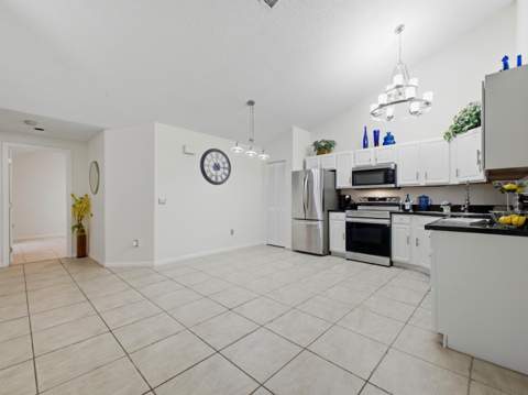 5933 Golden Eagle Circle, Palm Beach Gardens FL - photo 14 of 31