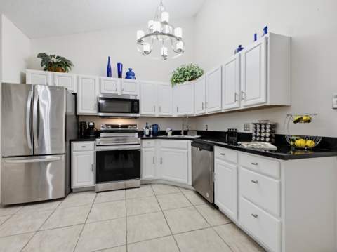 5933 Golden Eagle Circle, Palm Beach Gardens FL - photo 12 of 31