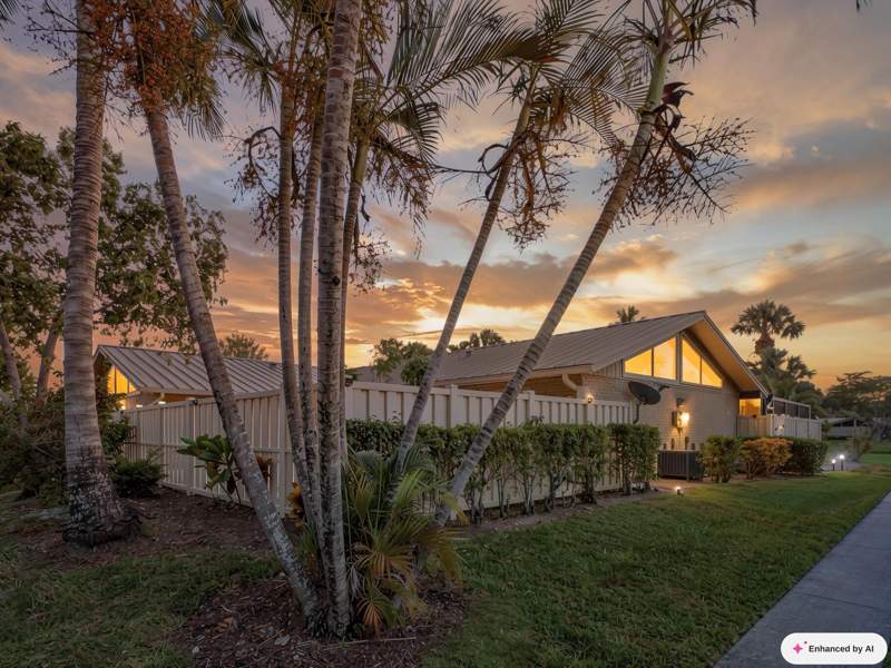 3 bedroom Townhouse at 5933 Golden Eagle Circle, Westwood Gardens 1, Palm Beach Gardens — photo 3