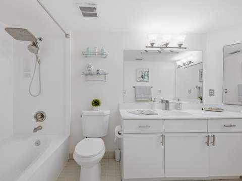 5933 Golden Eagle Circle, Palm Beach Gardens FL - photo 19 of 31