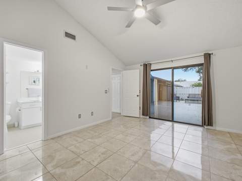 5933 Golden Eagle Circle, Palm Beach Gardens FL - photo 18 of 31