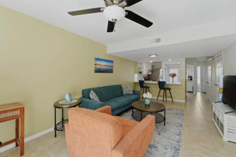 6207 Riverwalk Lane #5, Jupiter FL - photo 12 of 52