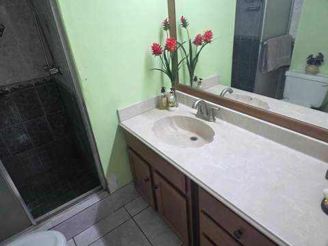 8101 S Sunrise Lakes Drive #204, Sunrise FL - photo 11 of 13