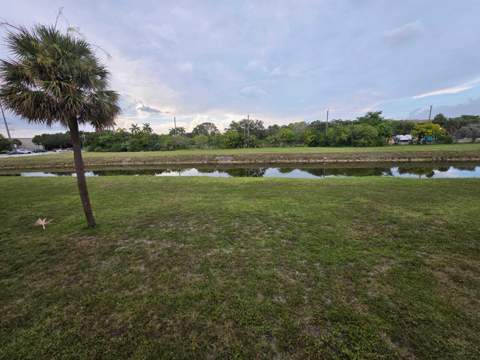 8101 S Sunrise Lakes Drive #204, Sunrise FL - photo 13 of 13