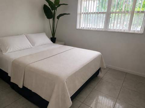 8101 S Sunrise Lakes Drive #204, Sunrise FL - photo 7 of 13
