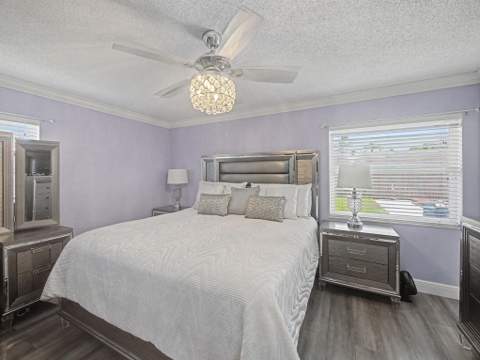 3190 Starboard Drive, Lake Worth FL - photo 14 of 30