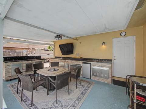 3190 Starboard Drive, Lake Worth FL - photo 20 of 30