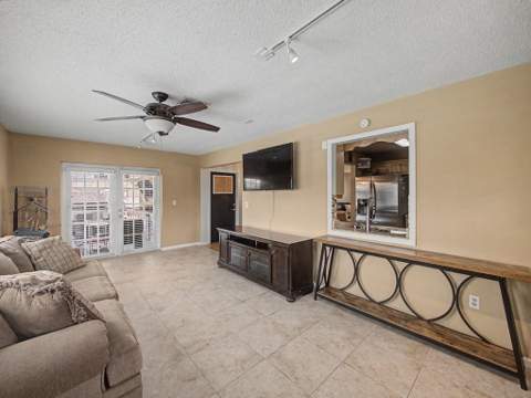 3190 Starboard Drive, Lake Worth FL - photo 12 of 30