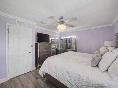 3190 Starboard Drive, Lake Worth FL - photo 15 of 30