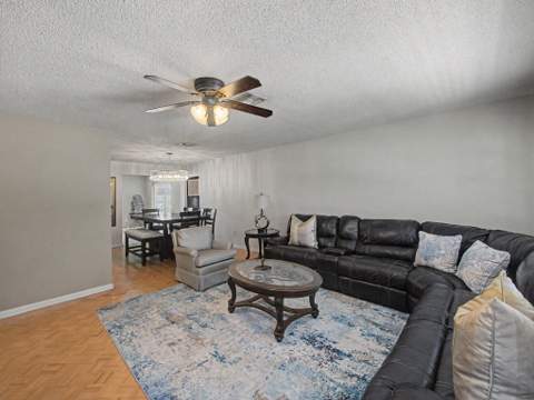 3190 Starboard Drive, Lake Worth FL - photo 11 of 30