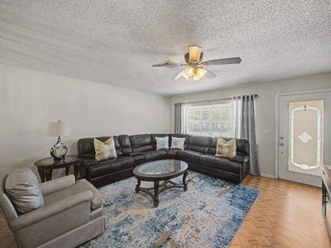 3190 Starboard Drive, Lake Worth FL - photo 6 of 30