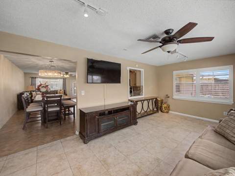 3190 Starboard Drive, Lake Worth FL - photo 13 of 30