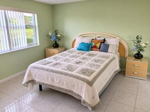 8101 S Sunrise Lakes Drive #204, Sunrise FL - photo 9 of 13