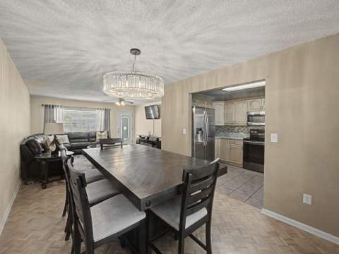 3190 Starboard Drive, Lake Worth FL - photo 8 of 30