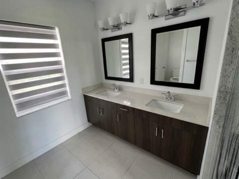 5553 Quiet Lake Place, Westlake FL - photo 9 of 13