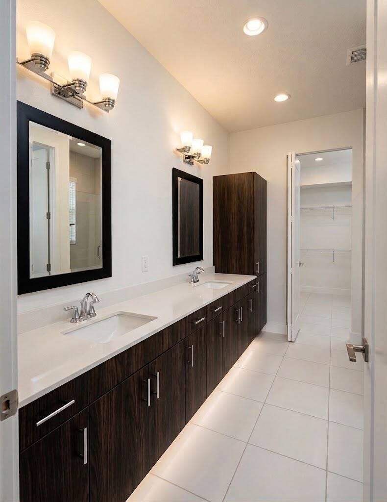 3 bedroom Single Family Residence at 5553 Quiet Lake Place, Sky Cove, Westlake — photo 5