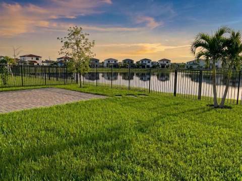 5553 Quiet Lake Place, Westlake FL - photo 13 of 13
