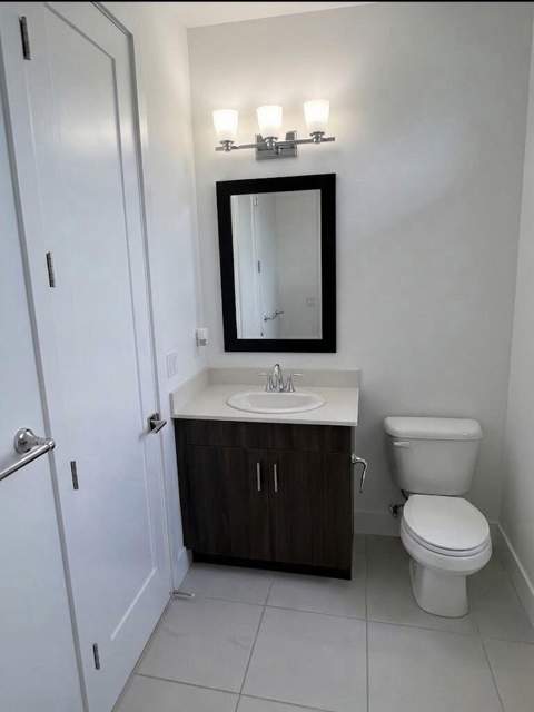 5553 Quiet Lake Place, Westlake FL - photo 10 of 13