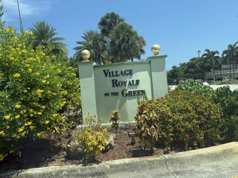 230 NE 26th Avenue #404, Boynton Beach FL - photo 17 of 28