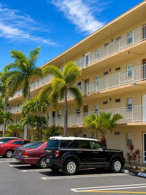 230 NE 26th Avenue #404, Boynton Beach FL - photo 21 of 28