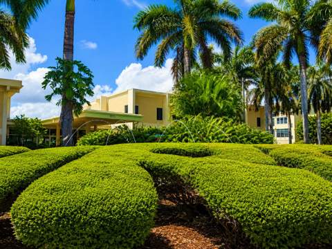 230 NE 26th Avenue #404, Boynton Beach FL - photo 23 of 28