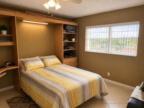 230 NE 26th Avenue #404, Boynton Beach FL - photo 8 of 28