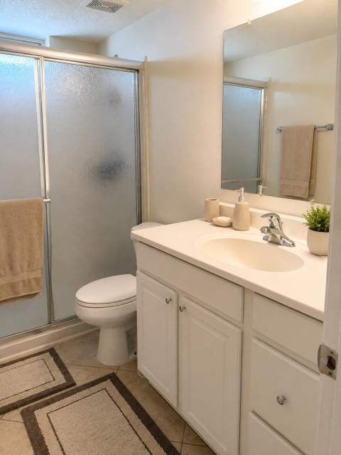 230 NE 26th Avenue #404, Boynton Beach FL - photo 10 of 28