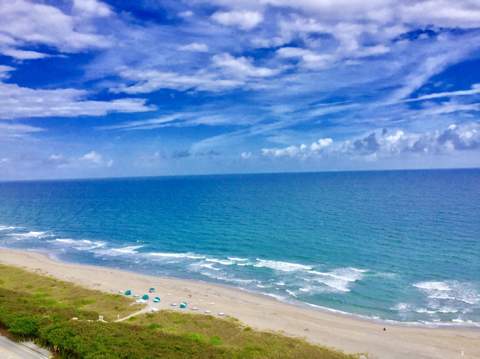 4101 N Ocean Boulevard #D-1605, Boca Raton FL - photo 6 of 53