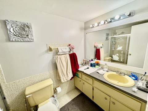 2251 NW 48th Terrace #109, Lauderhill FL - photo 8 of 19