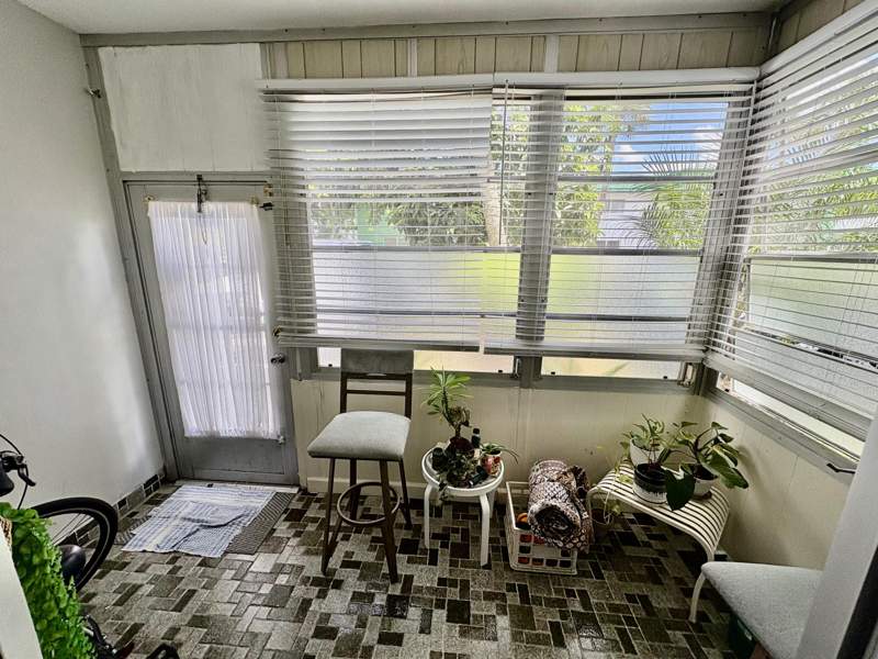 1 bedroom Condominium at 2251 NW 48th Terrace #109, Castle Apartments 7 Condo, Lauderhill — photo 4