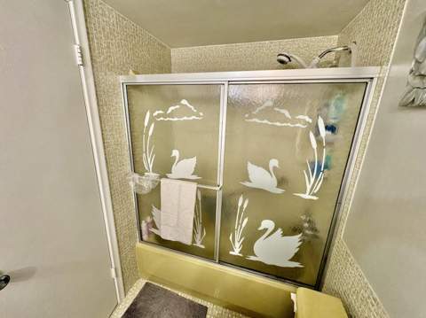 2251 NW 48th Terrace #109, Lauderhill FL - photo 9 of 19